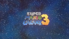 A screenshot taken in Dreams. 2 of 4.