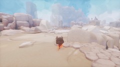 Uuuuuuuuyhhhhhhh me acniet tehmpl