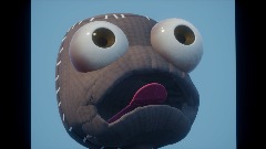 Oh, These are pretty cool score bubbles!