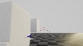 Sonic Phase Test Scene