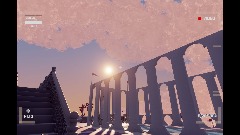 A screenshot taken in Dreams. 4 of 18.