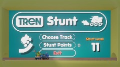 A screenshot taken in Dreams. 6 of 17.