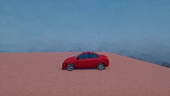 A screenshot taken in Dreams. 3 of 11.