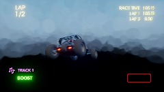 A screenshot taken in Dreams. 3 of 20.