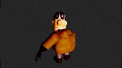 A screenshot taken in Dreams. 2 of 3.
