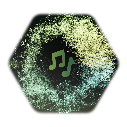 Ambient Emo Piano Drama