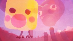 Necropig - Time Rift