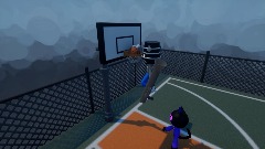 dunk (add your own)