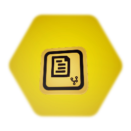 26 no. Ports randomize gadget