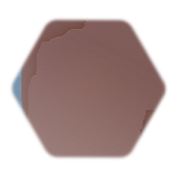 La mia creazione - 16/06/2020