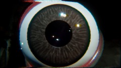 A screenshot taken in Dreams. 19 of 22.