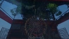 A screenshot taken in Dreams. 10 of 26.