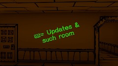 A screenshot taken in Dreams. 8 of 20.