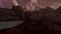 A screenshot taken in Dreams. 15 of 30.
