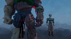 Remix of SpiderMan Into The SpiderVerse Sunflower (Reupload)