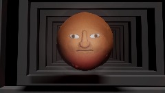 A Meatball Man Game for kaloyan_ vanchev And Kaloyanvanchev2