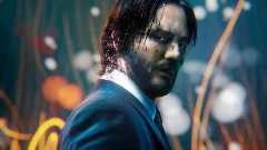 A screenshot taken in Dreams. 10 of 30.