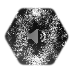 Crownless King - Dark Deception