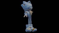 A screenshot taken in Dreams. 2 of 4.