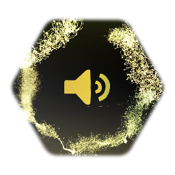 I'll Have To Give Myself A Promotion