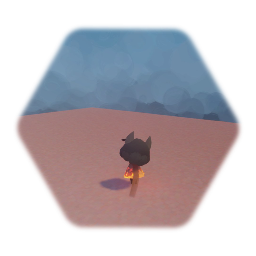 Ma création - 19/08/2023