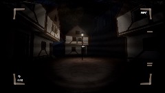 A screenshot taken in Dreams. 16 of 18.