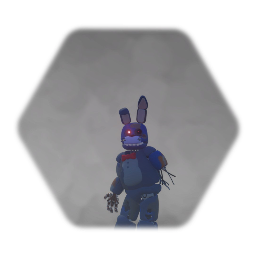 The Bonnie Collection