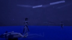 A screenshot taken in Dreams. 22 of 30.