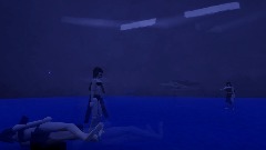 A screenshot taken in Dreams. 2 of 9.