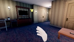 A screenshot taken in Dreams. 21 of 29.