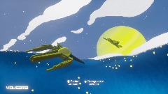 A screenshot taken in Dreams. 1 of 13.