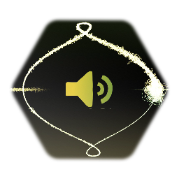 COD MW2R M4A1 Gunshot