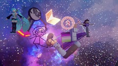 File name:my_world_=]_5/8/2023