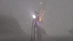 A screenshot taken in Dreams. 8 of 17.