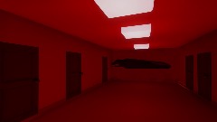 Level! Run for Your life