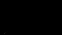H5