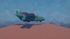 My Creation - 12/8/2023g