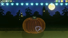 A screenshot taken in Dreams. 2 of 10.