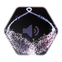 The Crowd Pleasers (From Face Plant Food Co)