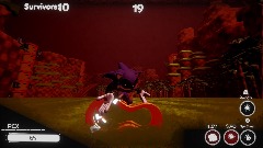 A screenshot taken in Dreams. 11 of 27.