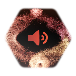 Dark deception chapter 4 ost "oh joy!"