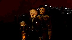 A screenshot taken in Dreams. 3 of 12.