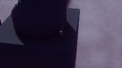 A screenshot taken in Dreams. 2 of 3.