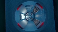 BlobBolbs - Out Of Our Bowels