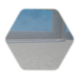 Building Template(small)