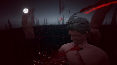 A screenshot taken in Dreams. 3 of 7.