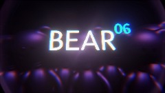 Bear 06 (ALPHA)
