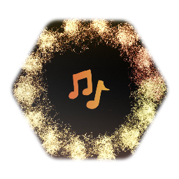 Triple trouble but EPIK!!