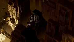 A screenshot taken in Dreams. 7 of 13.