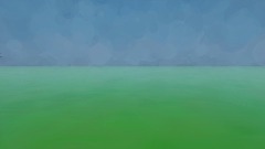 Puppeteer Tellurium 5ttttt